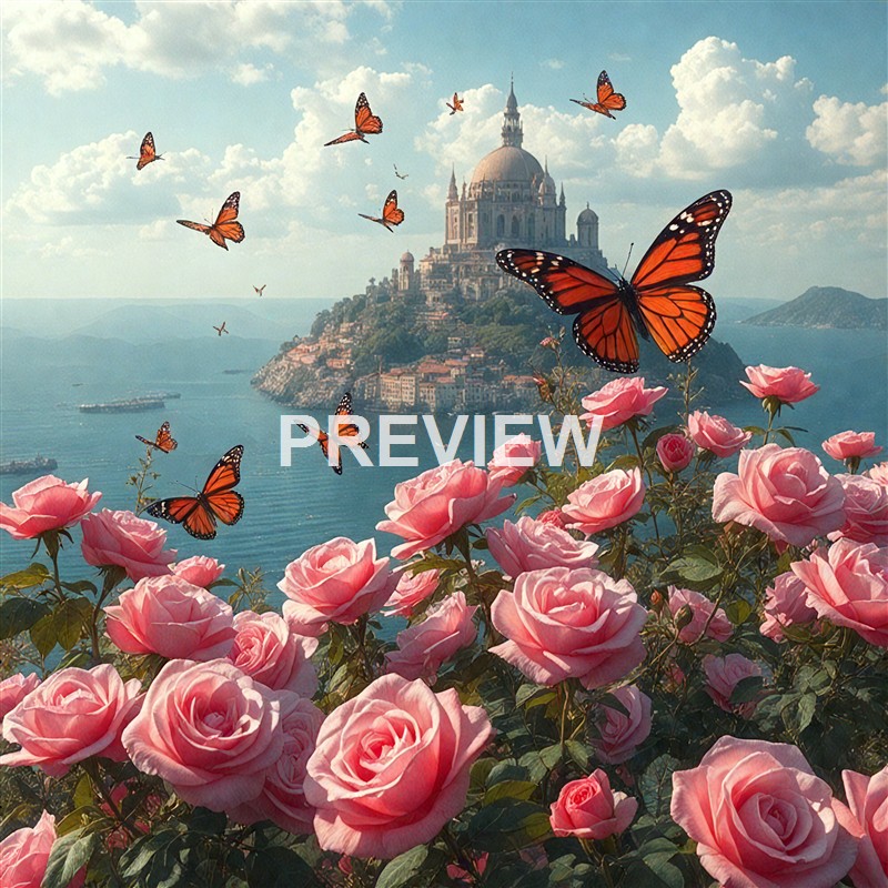 imagine-an-island-full-of-roses-and-big-butterflies-e (3)_250318171509_Filename Text 2_02136_Filename Text 3_result